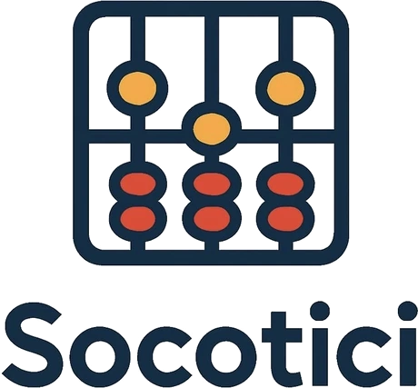 Socotici